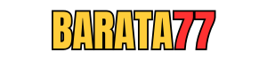 BARATA77